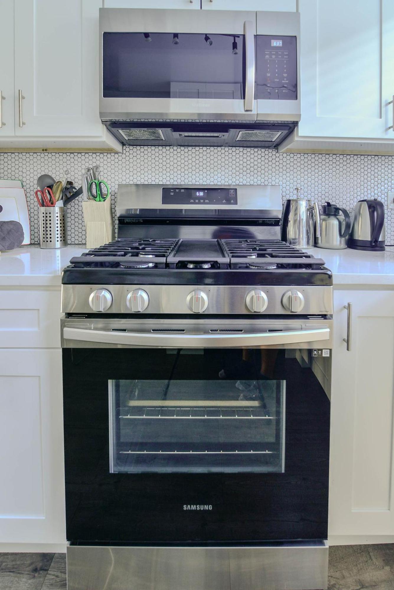 Northside Famlynest Lincoln Sq 4Br 2Ba 2P Rare Find Vila Chicago Exterior foto